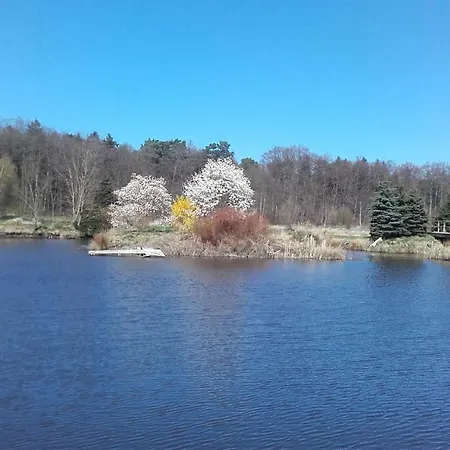 Marka Pokoje Goscinne Mielno  Exterior photo