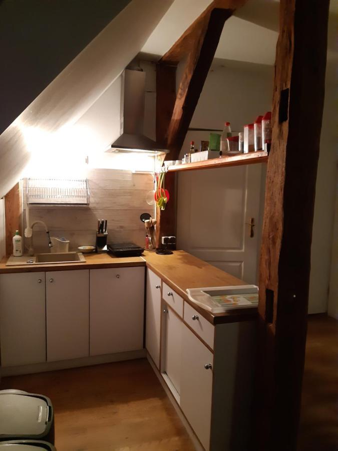Marka Goscinne * Mielno (Koszalin)