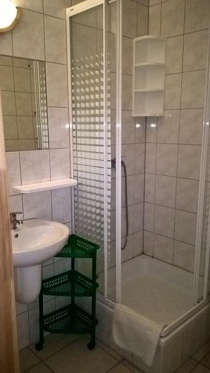 Marka Goscinne Mielno (Koszalin)